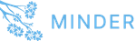 logo minder