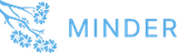 logo minder